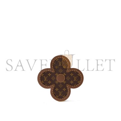 LOUIS VUITTON BLOOMING BOX M11117 (25*11cm)